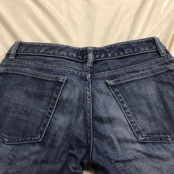 pants - Picture 5 of 5